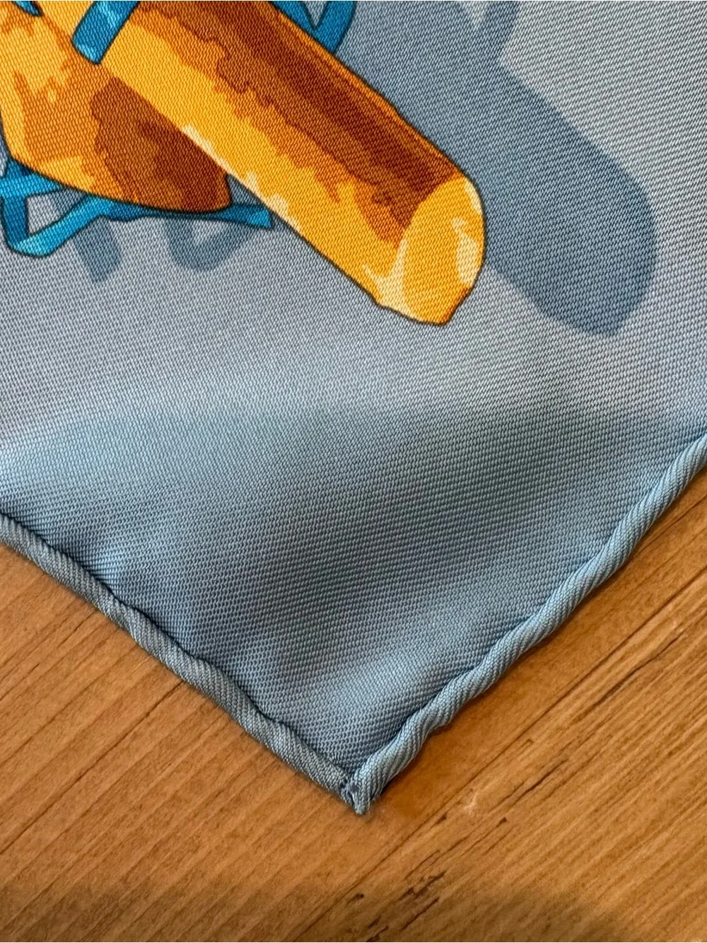 Hermes brand hermès